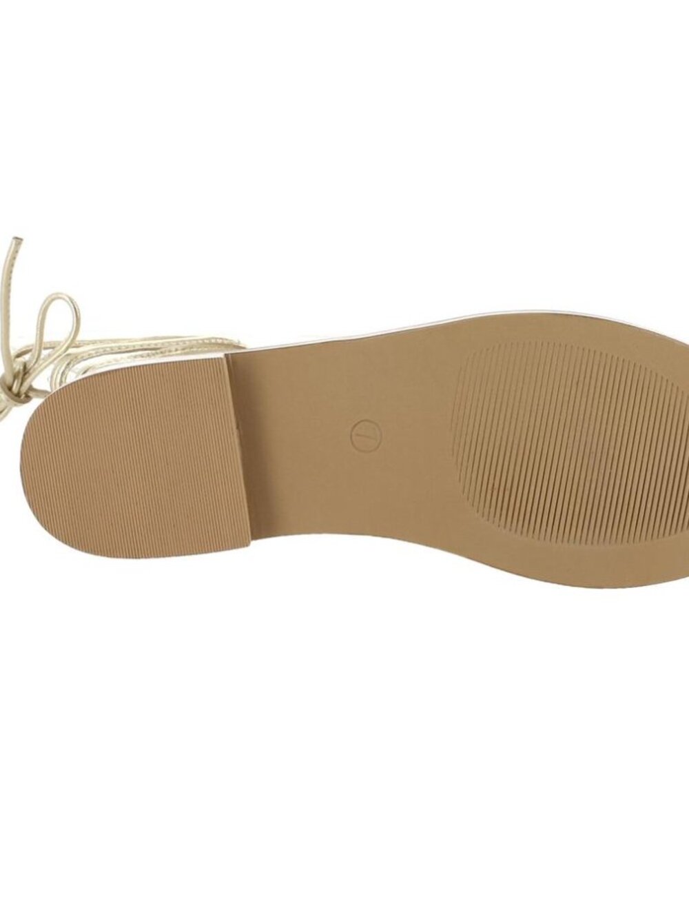 ADORABLE Seychelles Gladiator sandals NWT Sizes 6, 7.5, 8 - Picture 7 of 8